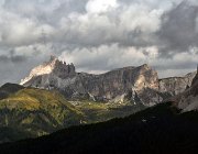 2023 Val di Zoldo 054